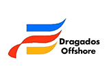 Logo Dragados Offshore