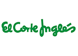 Logo El Corte Ingles