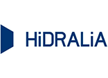 Hidralia